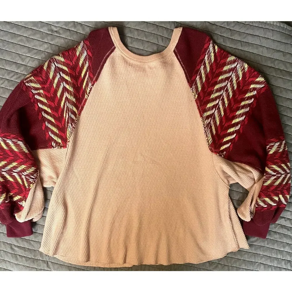 Free People free people